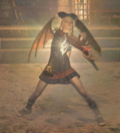 fi