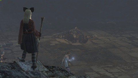 Dragons Dogma Online 06.17.2018 - 00.58.02.05.mp4_0013