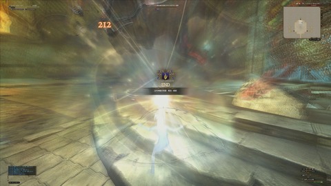 mp4