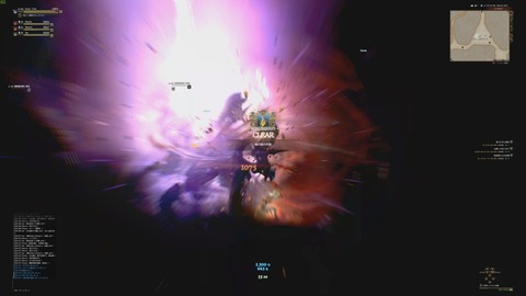 Desktop 07.01.2018 - 00.01.44.05.mp4_0002