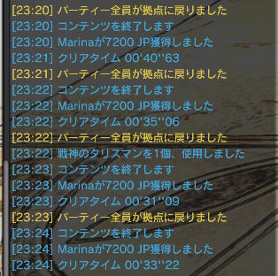 cap0122