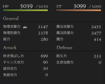 shikou