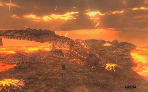 Dragons Dogma Online 11.08.2018 - 19.35.14.01.mp4_0007