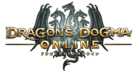 Ddon アルケミスト 育成日記 その2 Ddon ドラゴンズドグマオンラインのメモ書き