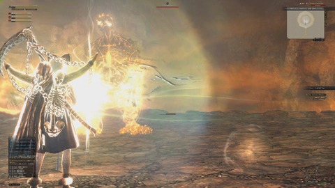Dragons Dogma Online 08.02.2018 - 21.32.09.02.mp4_0001