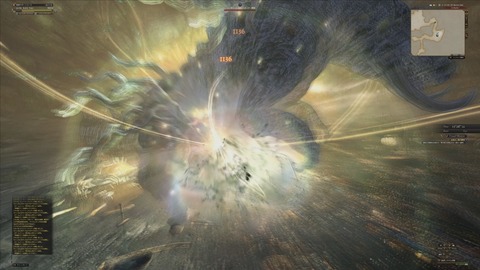 mp4_0004
