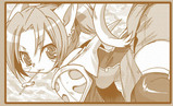 925fae63.jpg