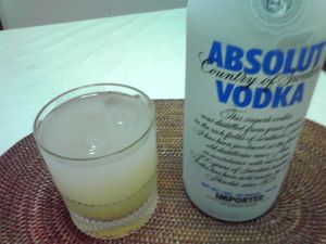 ���֥��롼�ȥ����å��Υ���ƥ��ɥå�