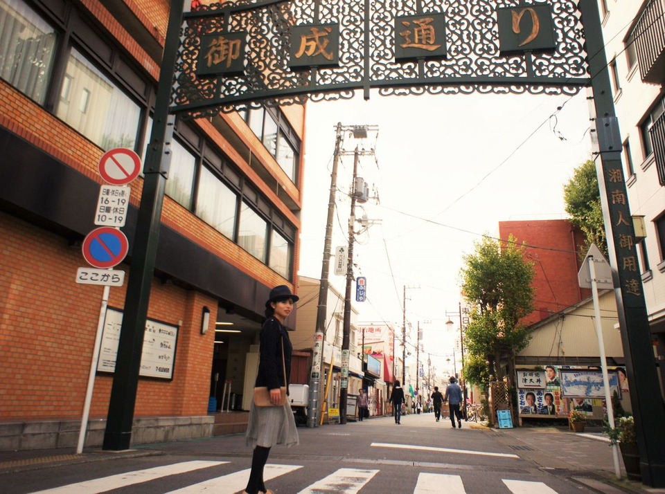 道2