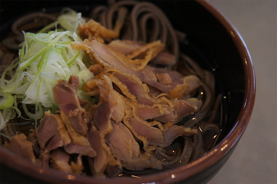 blog3