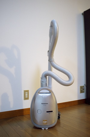 IMGP9554_s