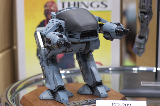 _IGP8746_s