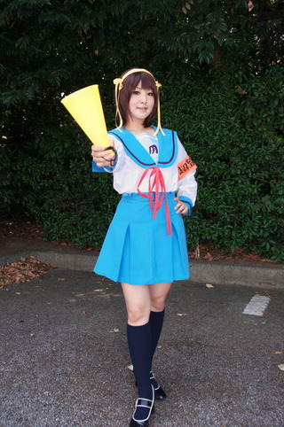 _IGP8514_s