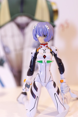 _IGP8424_s