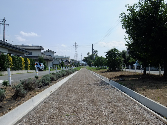 DSCF4109_s
