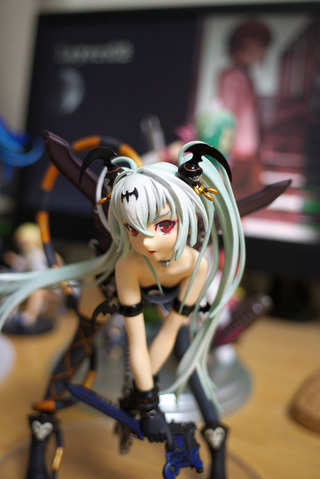 IMGP4779