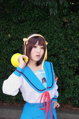 _IGP8519_s