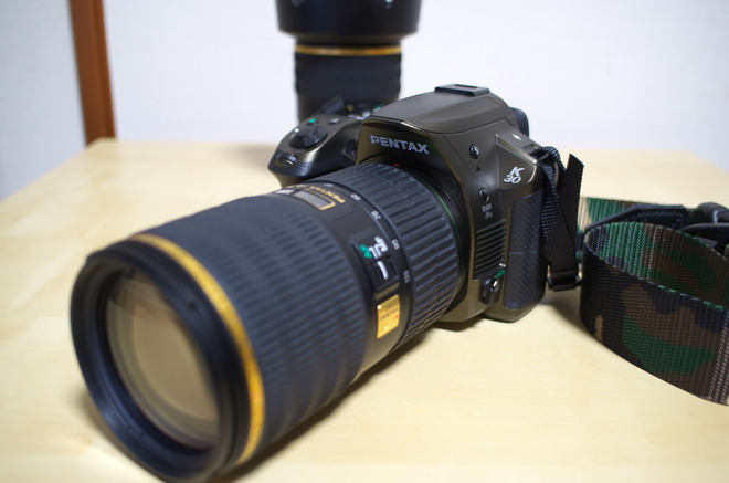 IMGP9675_s