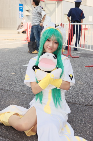 _IGP8743_s