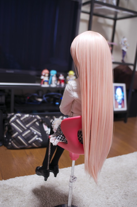 IMGP1780_s