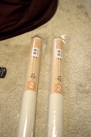 IMGP1747_s