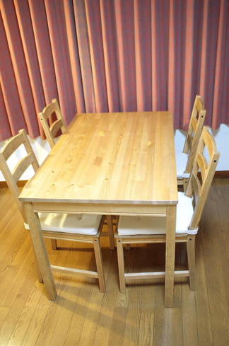 IMGP9633_s