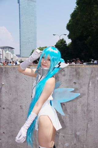 _IGP8639_s