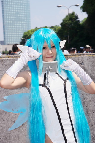 _IGP8634_s
