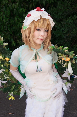 _IGP8497_s