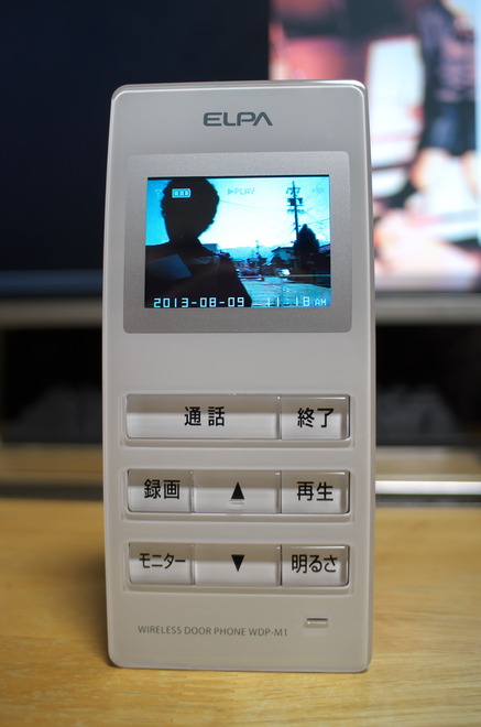 IMGP9819_s