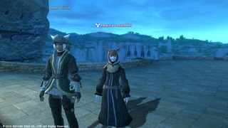 ffxivgame-2010-09-12-23-34-33-37