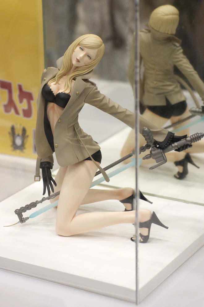 _IGP8749_s