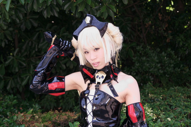 _IGP8570_s