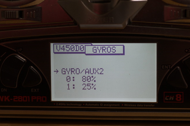 _IGP8057_s