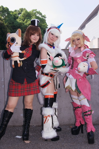 _IGP8721_s