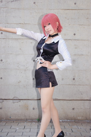 _IGP8660_s