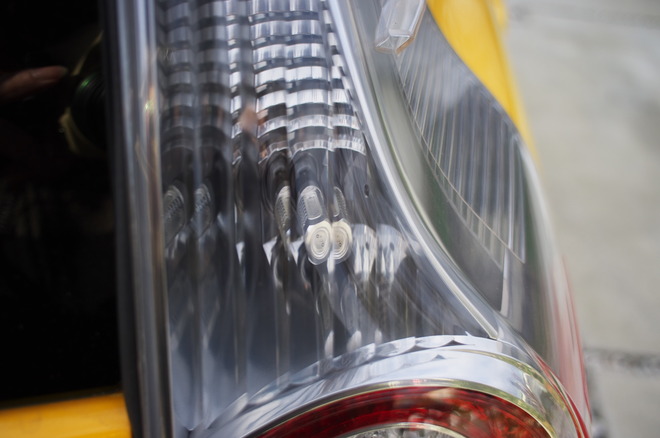 _IGP3268_s