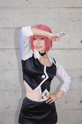 _IGP8657_s