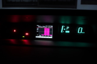 _IGP2692_s
