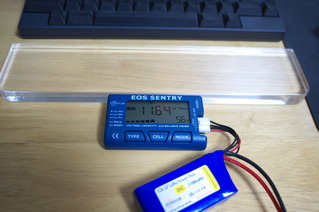_IGP5898_s