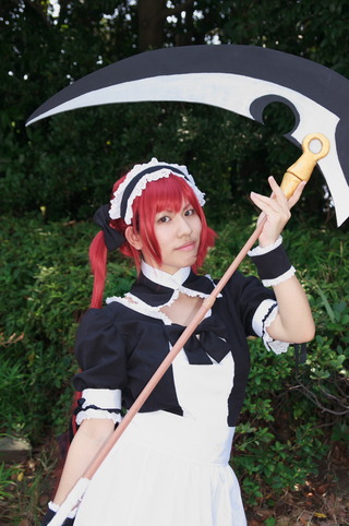 _IGP8535_s