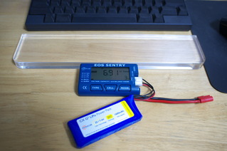 _IGP5895_s