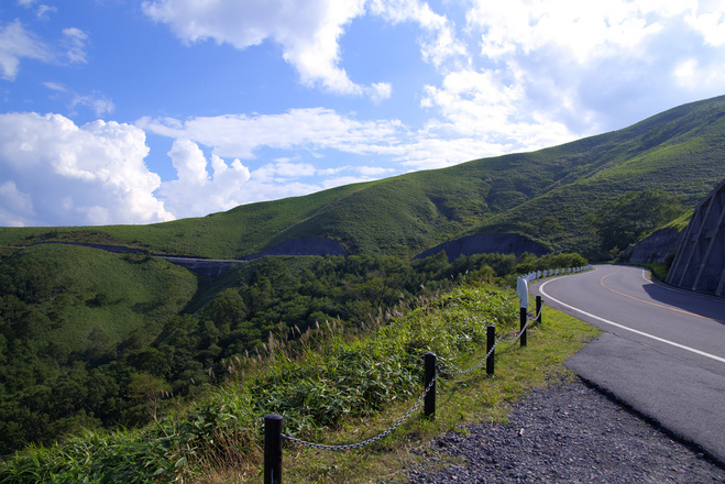 IMGP2274_2_3_1