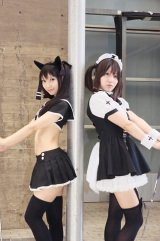_IGP8566_s