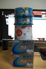 IMGP2480