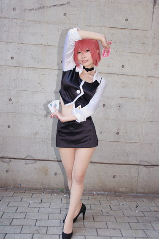 _IGP8659_s