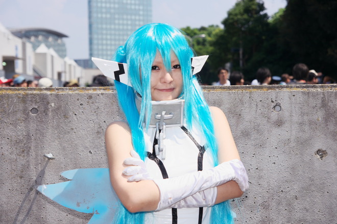 _IGP8635_s