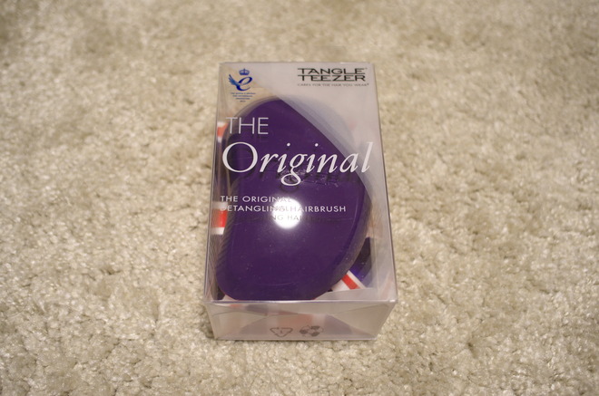 IMGP1763_s
