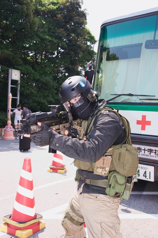 _IGP8674_s