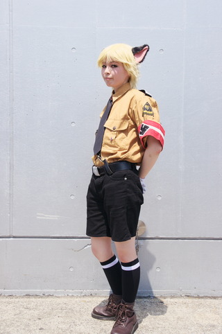 _IGP8613_s